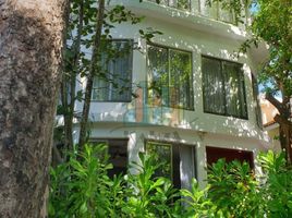 8 Habitación Villa en venta en Cozumel, Quintana Roo, Cozumel, Quintana Roo