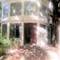 8 Habitación Villa en venta en Cozumel, Quintana Roo, Cozumel, Quintana Roo