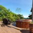8 Habitación Villa en venta en Cozumel, Quintana Roo, Cozumel, Quintana Roo