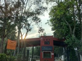  Grundstück zu verkaufen in Naucalpan De Juarez, Mexico, Naucalpan De Juarez