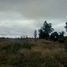  Land for sale in Xaltocan, Tlaxcala, Xaltocan, Tlaxcala
