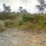 Land for sale in Xaltocan, Tlaxcala, Xaltocan, Tlaxcala