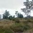  Land for sale in Xaltocan, Tlaxcala, Xaltocan, Tlaxcala