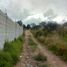 Land for sale in Xaltocan, Tlaxcala, Xaltocan