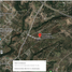  Land for sale in Xaltocan, Tlaxcala, Xaltocan, Tlaxcala