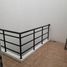 3 Habitación Casa en venta en Pondokgede, West Jawa, Pondokgede, Bekasi