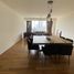 3 Schlafzimmer Wohnung zu verkaufen in Naucalpan De Juarez, Mexico, Naucalpan De Juarez, Mexico