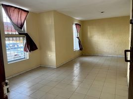 2 Schlafzimmer Wohnung zu verkaufen in Merida, Yucatan, Merida