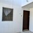 2 Schlafzimmer Wohnung zu verkaufen in Merida, Yucatan, Merida