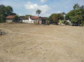  Land for sale in Yogyakarta, Kalasan, Sleman, Yogyakarta