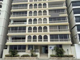 4 Bedroom Condo for rent in Santa Elena, Salinas, Salinas, Santa Elena