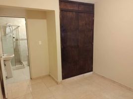 3 Habitación Casa en venta en Medellin, Veracruz, Medellin