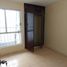 3 Habitación Casa en venta en Medellin, Veracruz, Medellin