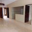 3 Habitación Casa en venta en Medellin, Veracruz, Medellin