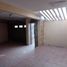 3 Habitación Casa en venta en Medellin, Veracruz, Medellin