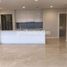 3 Bedroom Condo for sale in Thanh My Loi, Ho Chi Minh City, Thanh My Loi