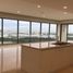 3 Bedroom Condo for sale in Thanh My Loi, Ho Chi Minh City, Thanh My Loi