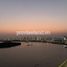 3 Bedroom Condo for sale in Thanh My Loi, Ho Chi Minh City, Thanh My Loi
