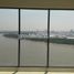 3 Bedroom Condo for sale in Thanh My Loi, Ho Chi Minh City, Thanh My Loi