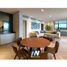 2 Bedroom Apartment for sale in Juan Diaz, Panama, Juan Diaz, Panama City, Panama, Panama