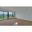 2 Bedroom Apartment for sale in Juan Diaz, Panama, Juan Diaz, Panama City, Panama, Panama