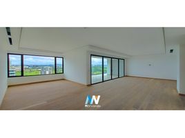 2 Bedroom Apartment for sale in Juan Diaz, Panama, Juan Diaz, Panama City, Panama, Panama