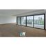2 Bedroom Apartment for sale in Juan Diaz, Panama, Juan Diaz, Panama City, Panama, Panama