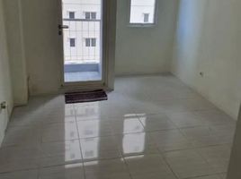 1 Bedroom Apartment for sale in Mulyorejo, Surabaya, Mulyorejo