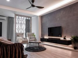3 Bilik Tidur Apartmen for sale in Kuala Lumpur, Petaling, Kuala Lumpur, Kuala Lumpur