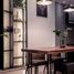 3 Bilik Tidur Apartmen for sale in Kuala Lumpur, Petaling, Kuala Lumpur, Kuala Lumpur