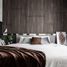 3 Bilik Tidur Apartmen for sale in Kuala Lumpur, Petaling, Kuala Lumpur, Kuala Lumpur