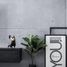 3 Bilik Tidur Apartmen for sale in Kuala Lumpur, Petaling, Kuala Lumpur, Kuala Lumpur