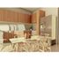 Villa 2 chambre à vendre à Temixco, Morelos, Temixco