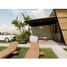 Villa 2 chambre à vendre à Temixco, Morelos, Temixco