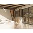 Villa 2 chambre à vendre à Temixco, Morelos, Temixco