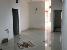 4 Bedroom Villa for sale in Ancol beach, Tanjung Priok, Tanjung Priok