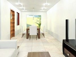 在Veracruz出售的4 卧室 屋, Tihuatlan, Veracruz