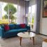3 Schlafzimmer Villa zu verkaufen in Lembang, West Jawa, Lembang