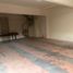 4 Bedroom House for sale in Boca Del Rio, Veracruz, Boca Del Rio, Veracruz