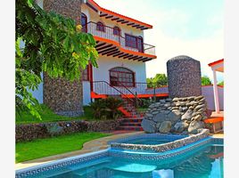 4 Bedroom House for sale in Boca Del Rio, Veracruz, Boca Del Rio, Veracruz