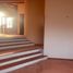 4 Bedroom House for sale in Boca Del Rio, Veracruz, Boca Del Rio, Veracruz