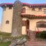 4 Bedroom House for sale in Boca Del Rio, Veracruz, Boca Del Rio, Veracruz