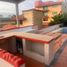 4 Bedroom House for sale in Boca Del Rio, Veracruz, Boca Del Rio, Veracruz