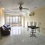 2 chambre Condominium for sale in Tebrau, Johor Bahru, Tebrau