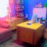 4 Schlafzimmer Haus zu verkaufen in Tecamac, Mexico, Tecamac