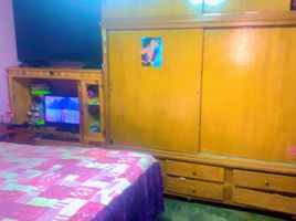 4 Schlafzimmer Haus zu verkaufen in Tecamac, Mexico, Tecamac