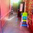 4 Schlafzimmer Haus zu verkaufen in Tecamac, Mexico, Tecamac