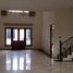 5 Bedroom House for sale in Pacific Place, Tanah Abang, Mampang Prapatan