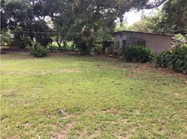  Terreno (Parcela) en venta en Monagrillo, Chitré, Monagrillo