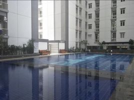 2 Bedroom Condo for sale in Gunung Anyar, Surabaya, Gunung Anyar